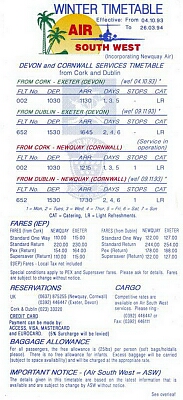 vintage airline timetable brochure memorabilia 0079.jpg